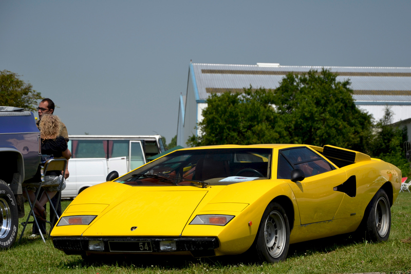 Illustration for article titled The Ten Hardest Car Names To Pronounce